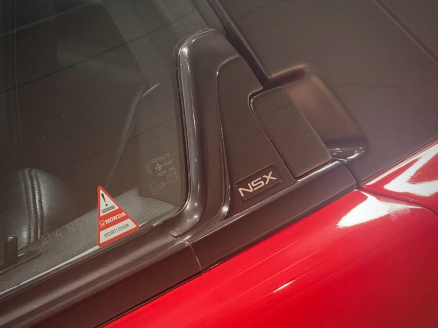 NSX NA1 - Image 5